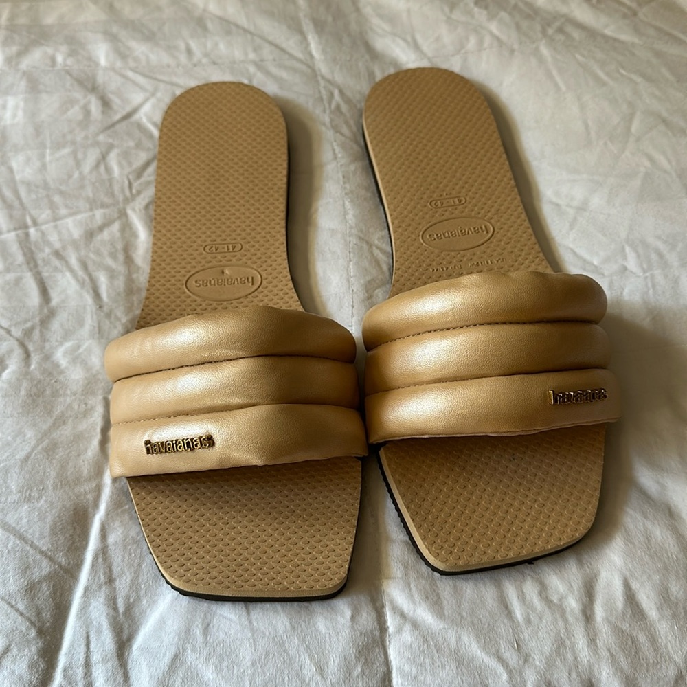 Havaianas Sandals